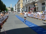 HPIM9667.jpg