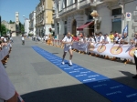 HPIM9682.jpg