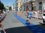 HPIM9690.jpg