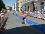 Filename=HPIM9697.jpg
Filesize=125KiB
Dimensions=1016x760
Date added=Jun 15, 2009 HPIM9697.jpg