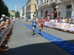 Filename=HPIM9701.jpg
Filesize=128KiB
Dimensions=1016x760
Date added=Jun 15, 2009 HPIM9701.jpg