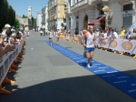 Filename=HPIM9706.jpg
Filesize=126KiB
Dimensions=1016x760
Date added=Jun 15, 2009 HPIM9706.jpg