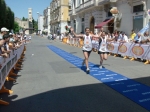 Filename=HPIM9707.jpg
Filesize=127KiB
Dimensions=1016x760
Date added=Jun 15, 2009 HPIM9707.jpg
