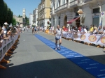Filename=HPIM9715.jpg
Filesize=126KiB
Dimensions=1016x760
Date added=Jun 15, 2009 HPIM9715.jpg