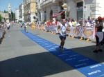 Filename=HPIM9746.jpg
Filesize=123KiB
Dimensions=1016x760
Date added=Jun 15, 2009 HPIM9746.jpg