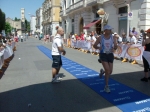Filename=HPIM9751.jpg
Filesize=124KiB
Dimensions=1016x760
Date added=Jun 15, 2009 HPIM9751.jpg