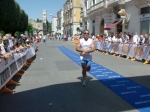 Filename=HPIM9758.jpg
Filesize=124KiB
Dimensions=1016x760
Date added=Jun 15, 2009 HPIM9758.jpg
