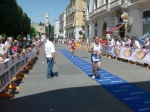 Filename=HPIM9760.jpg
Filesize=128KiB
Dimensions=1016x760
Date added=Jun 15, 2009 HPIM9760.jpg