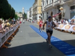 Filename=HPIM9764.jpg
Filesize=125KiB
Dimensions=1016x760
Date added=Jun 15, 2009 HPIM9764.jpg