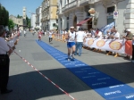 Filename=HPIM9765.jpg
Filesize=126KiB
Dimensions=1016x760
Date added=Jun 15, 2009 HPIM9765.jpg