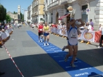 Filename=HPIM9776.jpg
Filesize=128KiB
Dimensions=1016x760
Date added=Jun 15, 2009 HPIM9776.jpg