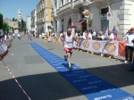Filename=HPIM9778.jpg
Filesize=126KiB
Dimensions=1016x760
Date added=Jun 15, 2009 HPIM9778.jpg
