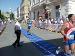 Filename=HPIM9779.jpg
Filesize=131KiB
Dimensions=1016x760
Date added=Jun 15, 2009 HPIM9779.jpg