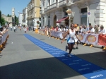 HPIM9792.jpg