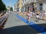 HPIM9795.jpg