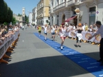 HPIM9797.jpg