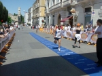 HPIM9800.jpg