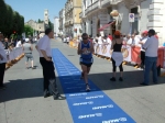 HPIM9825.jpg