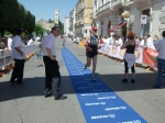 HPIM9826.jpg