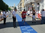 HPIM9828.jpg