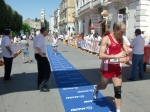 HPIM9830.jpg