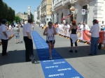 HPIM9831.jpg