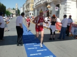 HPIM9833.jpg