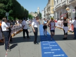HPIM9836.jpg