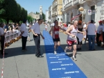 HPIM9839.jpg