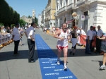 HPIM9840.jpg