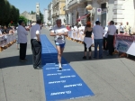 HPIM9842.jpg