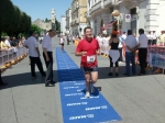 HPIM9843.jpg