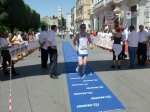 HPIM9845.jpg