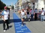 HPIM9847.jpg