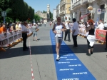 HPIM9850.jpg