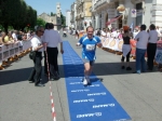 HPIM9852.jpg