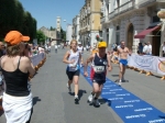 HPIM9859.jpg