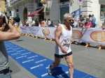 Filename=HPIM9870.jpg
Filesize=130KiB
Dimensions=1016x760
Date added=Jun 15, 2009 HPIM9870.jpg