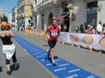 Filename=HPIM9875.jpg
Filesize=126KiB
Dimensions=1016x760
Date added=Jun 15, 2009 HPIM9875.jpg