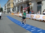 Filename=HPIM9886.jpg
Filesize=124KiB
Dimensions=1016x760
Date added=Jun 15, 2009 HPIM9886.jpg