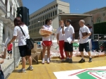 Filename=HPIM9895.jpg
Filesize=131KiB
Dimensions=1016x760
Date added=Jun 15, 2009 HPIM9895.jpg