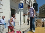 Filename=HPIM9896.jpg
Filesize=117KiB
Dimensions=1016x760
Date added=Jun 15, 2009 HPIM9896.jpg