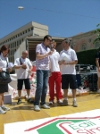 HPIM9897.jpg