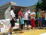 Filename=HPIM9902.jpg
Filesize=121KiB
Dimensions=1016x760
Date added=Jun 15, 2009 HPIM9902.jpg