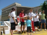 HPIM9903.jpg