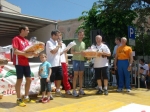 Filename=HPIM9904.jpg
Filesize=132KiB
Dimensions=1016x760
Date added=Jun 15, 2009 HPIM9904.jpg