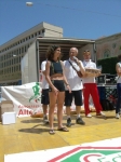 Filename=HPIM9907.jpg
Filesize=105KiB
Dimensions=760x1016
Date added=Jun 15, 2009 HPIM9907.jpg