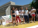 Filename=HPIM9908.jpg
Filesize=122KiB
Dimensions=1016x760
Date added=Jun 15, 2009 HPIM9908.jpg