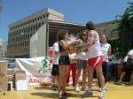 Filename=HPIM9909.jpg
Filesize=116KiB
Dimensions=1016x760
Date added=Jun 15, 2009 HPIM9909.jpg