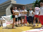 Filename=HPIM9911.jpg
Filesize=124KiB
Dimensions=1016x760
Date added=Jun 15, 2009 HPIM9911.jpg